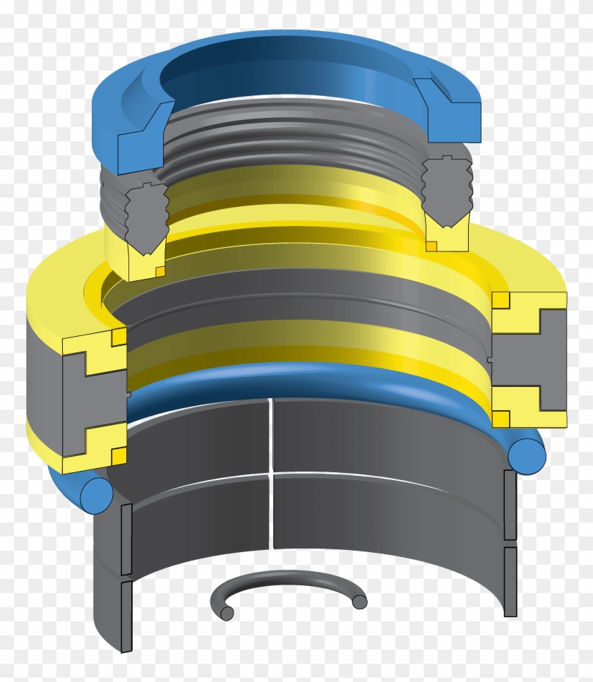 Jcb-991/00014 - Architecture #1157574