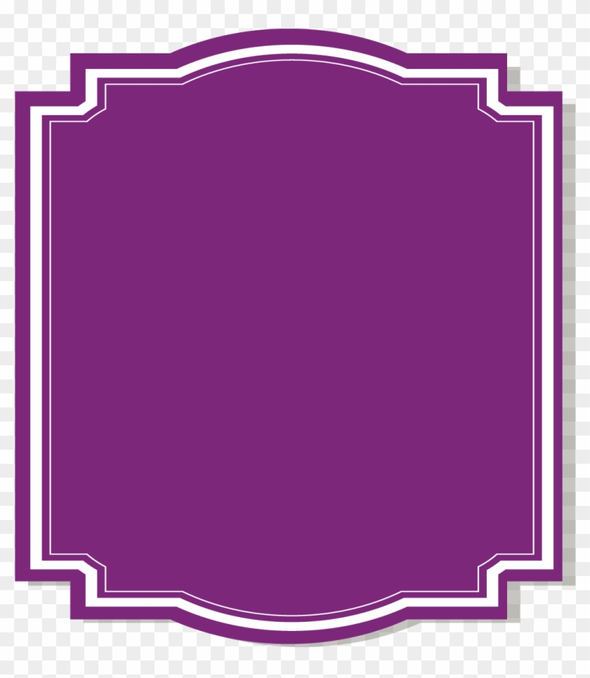 Bridal Packages - Bridal Packages #1157629