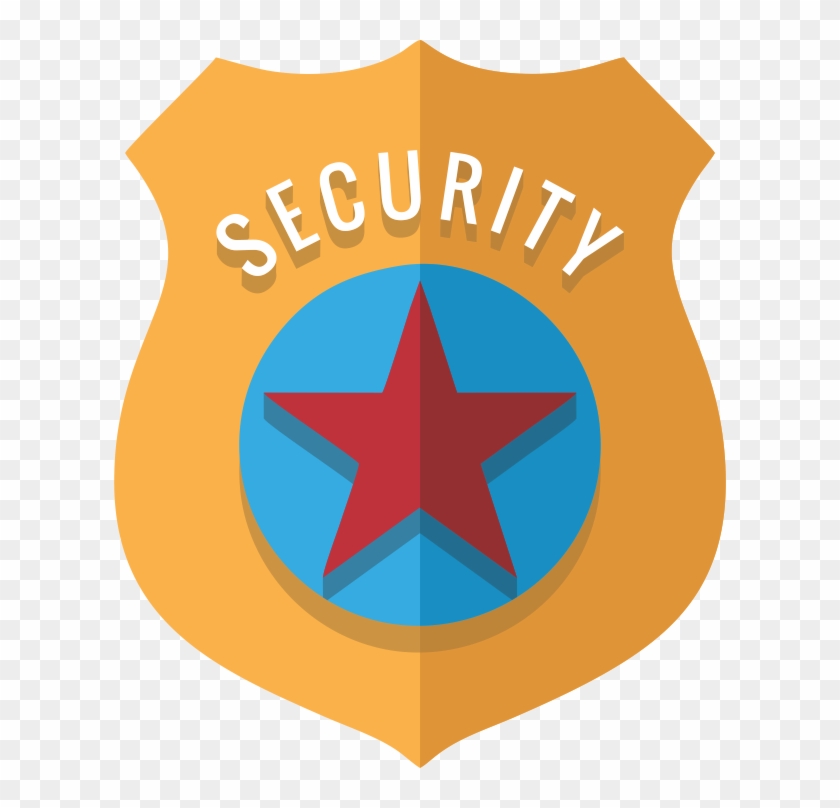 Emblem #1157696