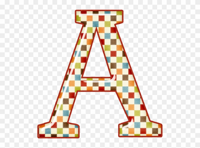 Clip Art - Clip Art #1157704