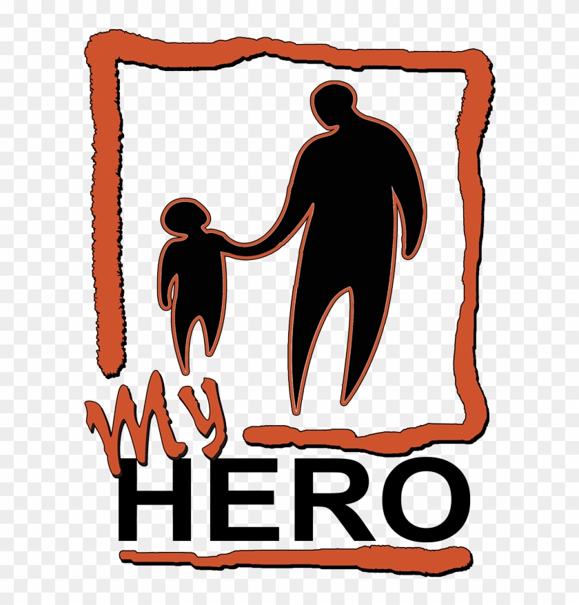 Project Fatherhood Operation Life - Hotel Veedu #1157746