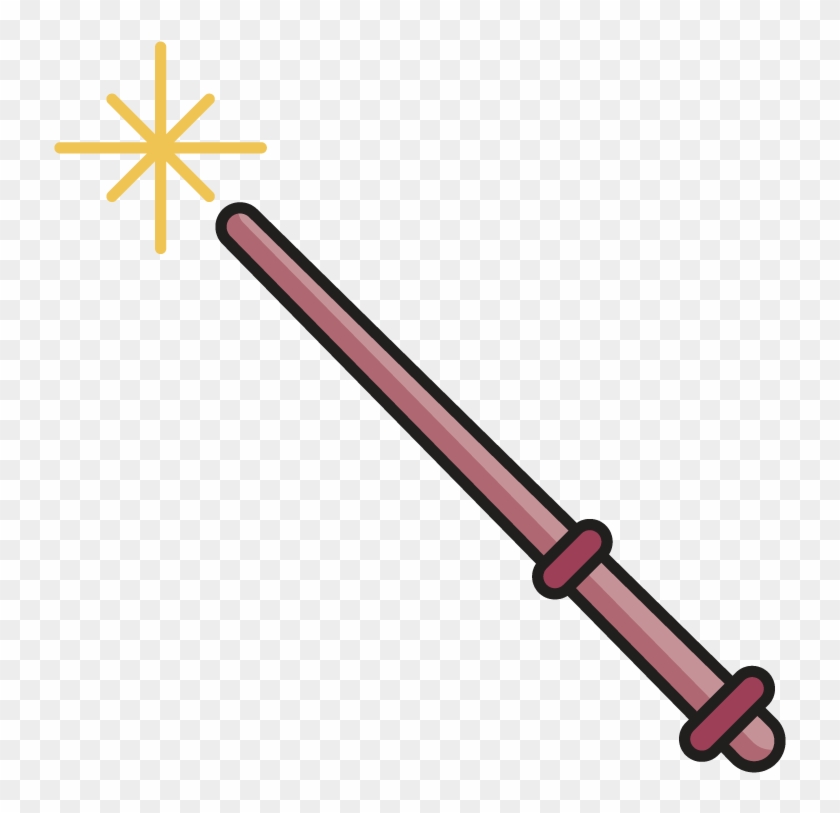Clip Art #1157768