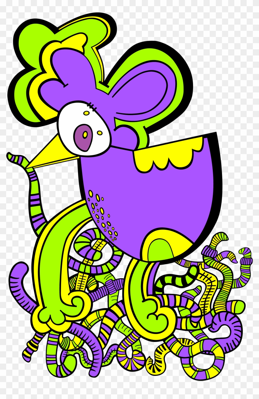 Clip Art #1157882