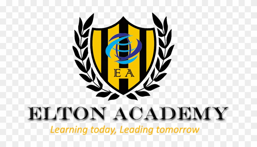 Elton Academy - Alt Attribute #1157959