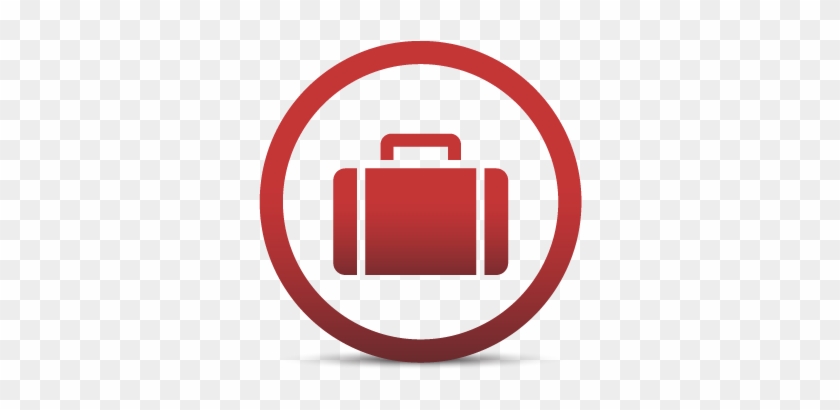 Moving Out Icon - Proibida Entrada Com Bolsas #1157962