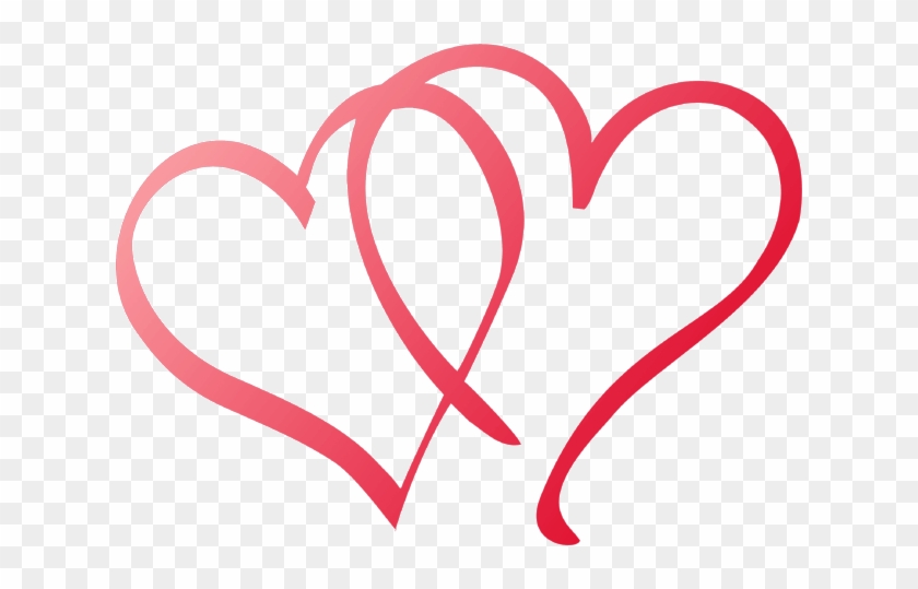 Related Clip Art - Dil Se Dil Tak Baat Pahunchi #1157984