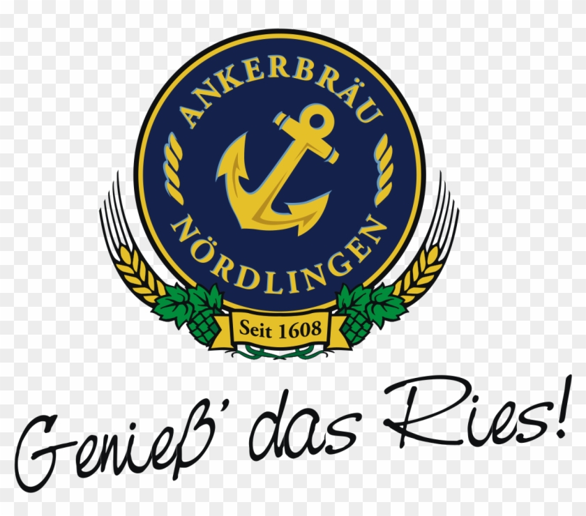Ankerbrau #1157989