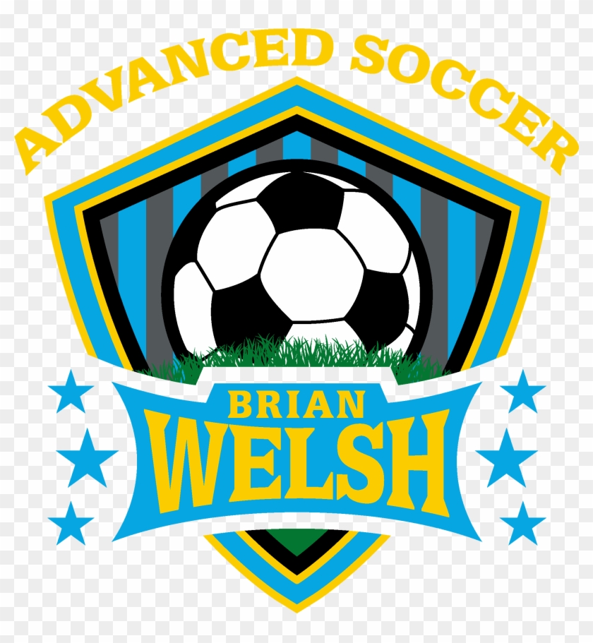 Soccer Ball #1157993