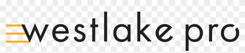 Logo #1157994