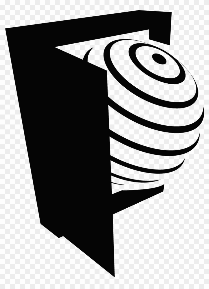 Indooratlas Logo - Indooratlas #1158037