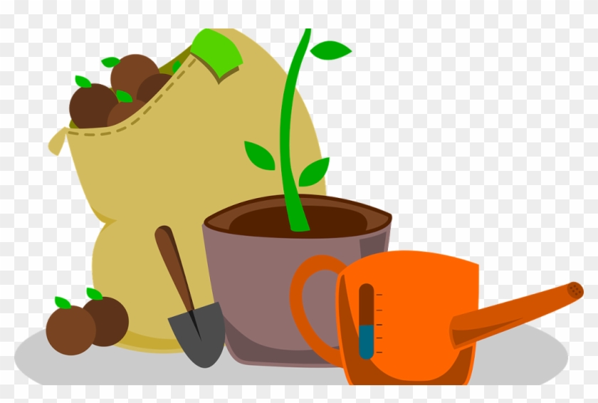 ! Mugs #1158048