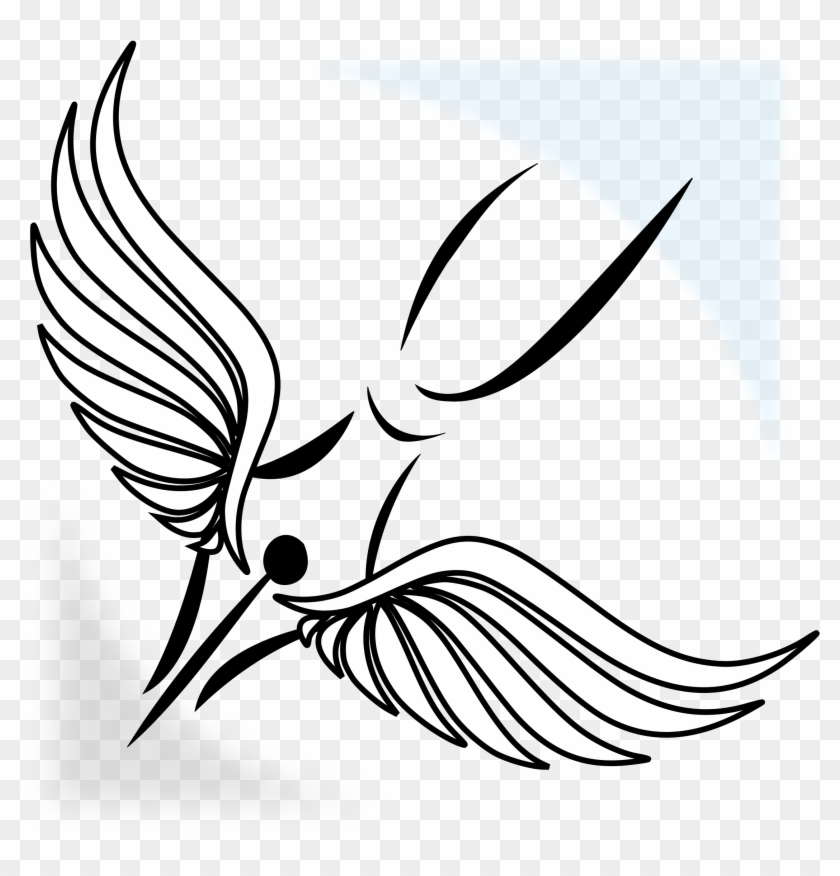 Pen - Pen Wing #1158066