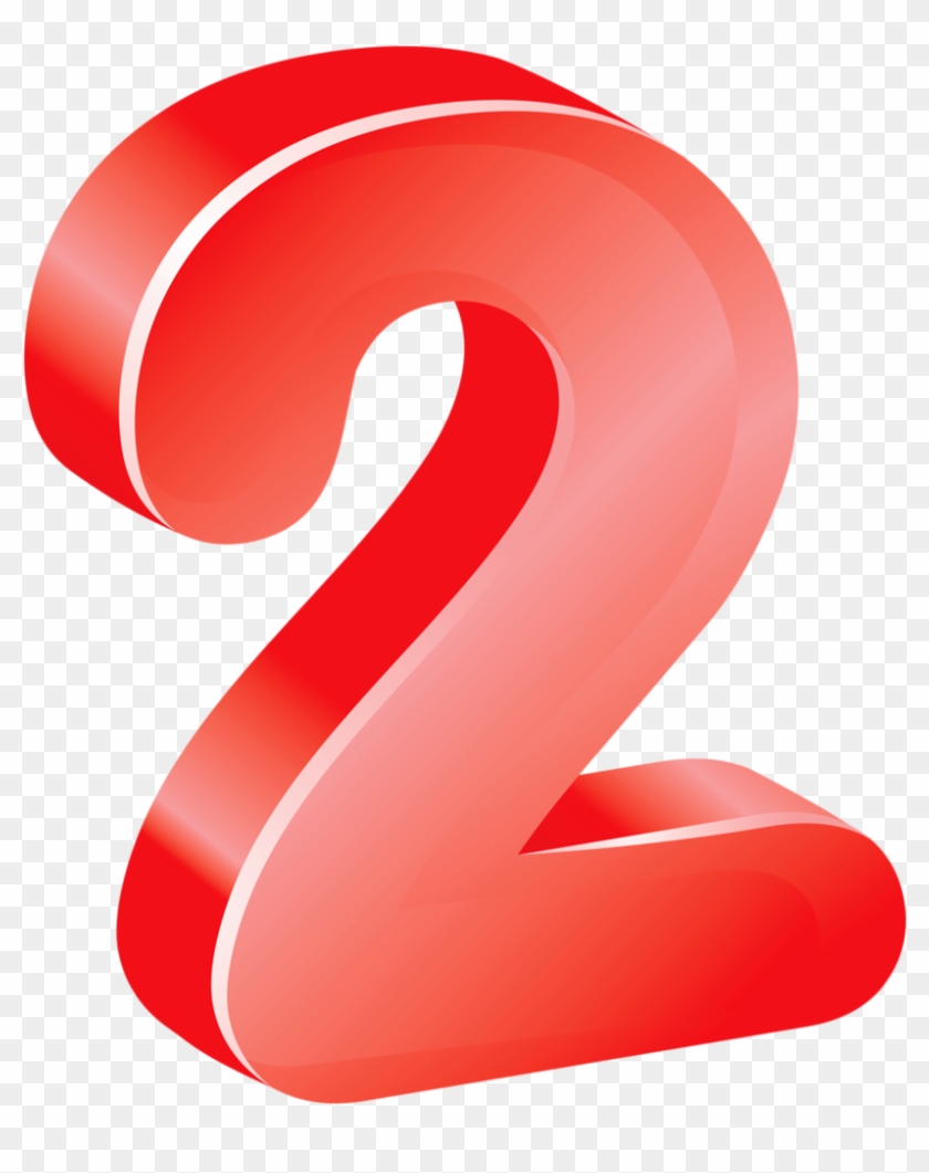 Special Lettersmath Bet - Цифры Клипарт #1158095