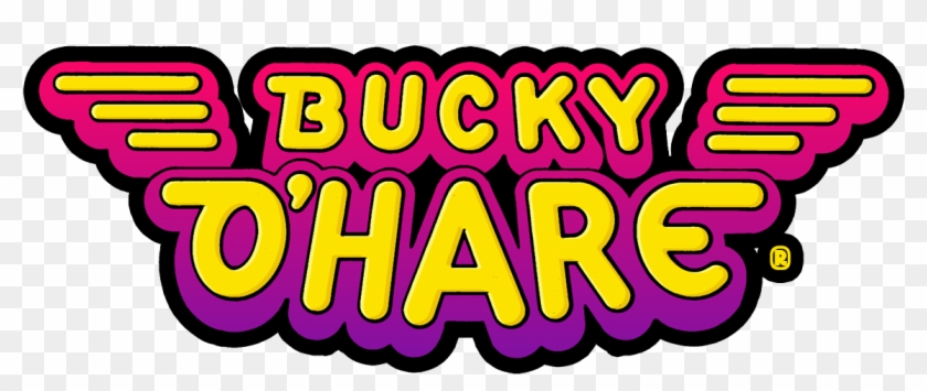 Boss Fight Studios, Working With Neal Adams Continuity - Captain Bucky O Hare #1158094