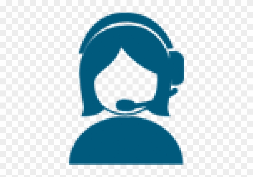 Pre-collect - Icon #1158126
