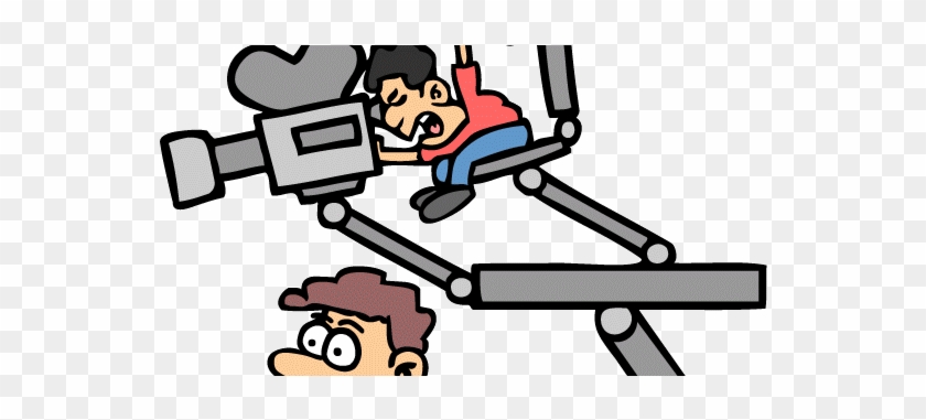 Clipart #1158215