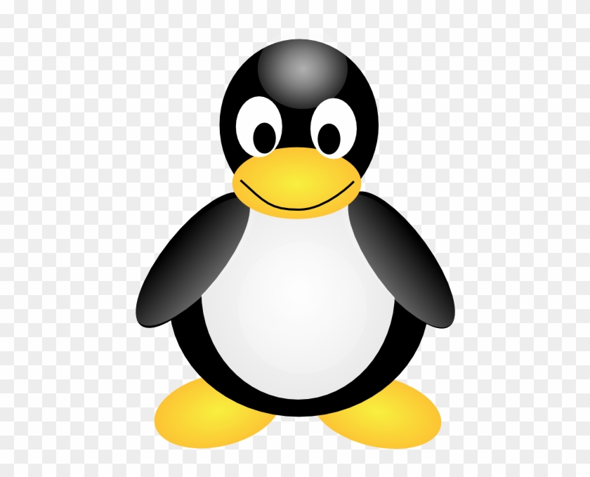 Tučnák Png #1158280