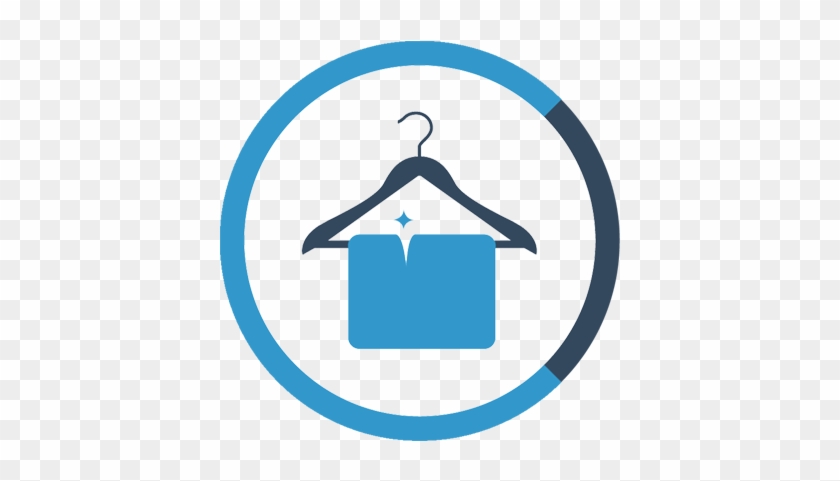 Clip Art #1158309