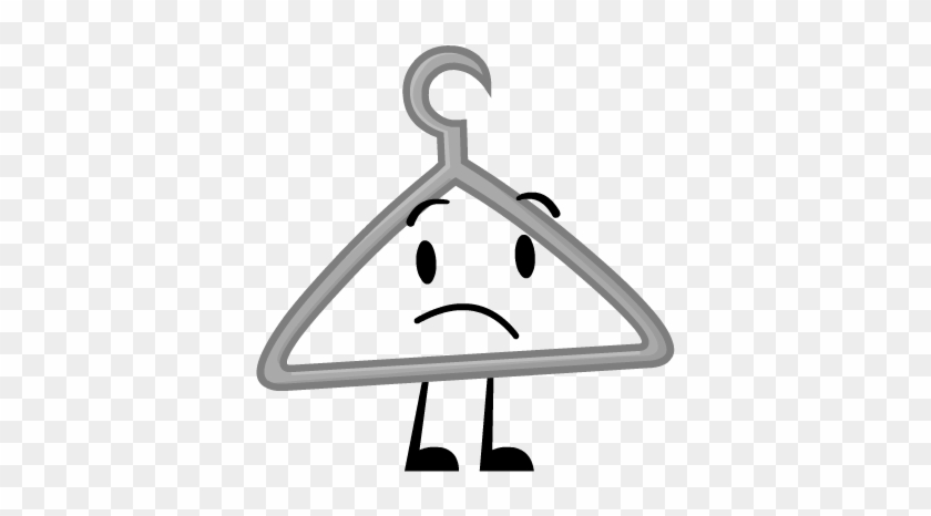 Hanger - Sign #1158342