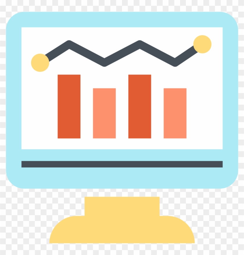 Data Android Google Play - Data Analysis #1158358