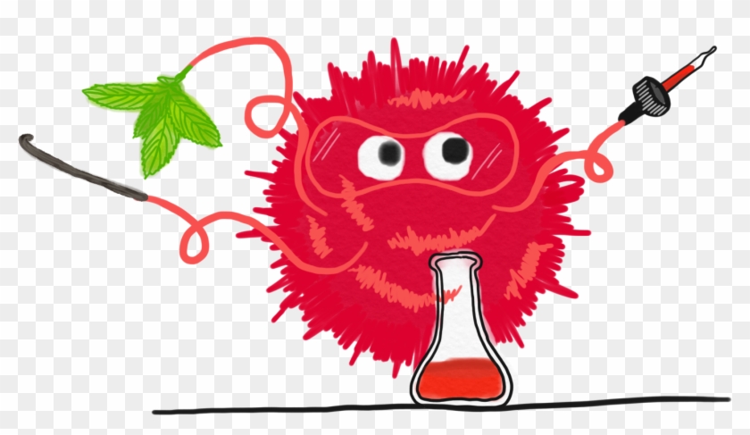 Clip Art #1158439