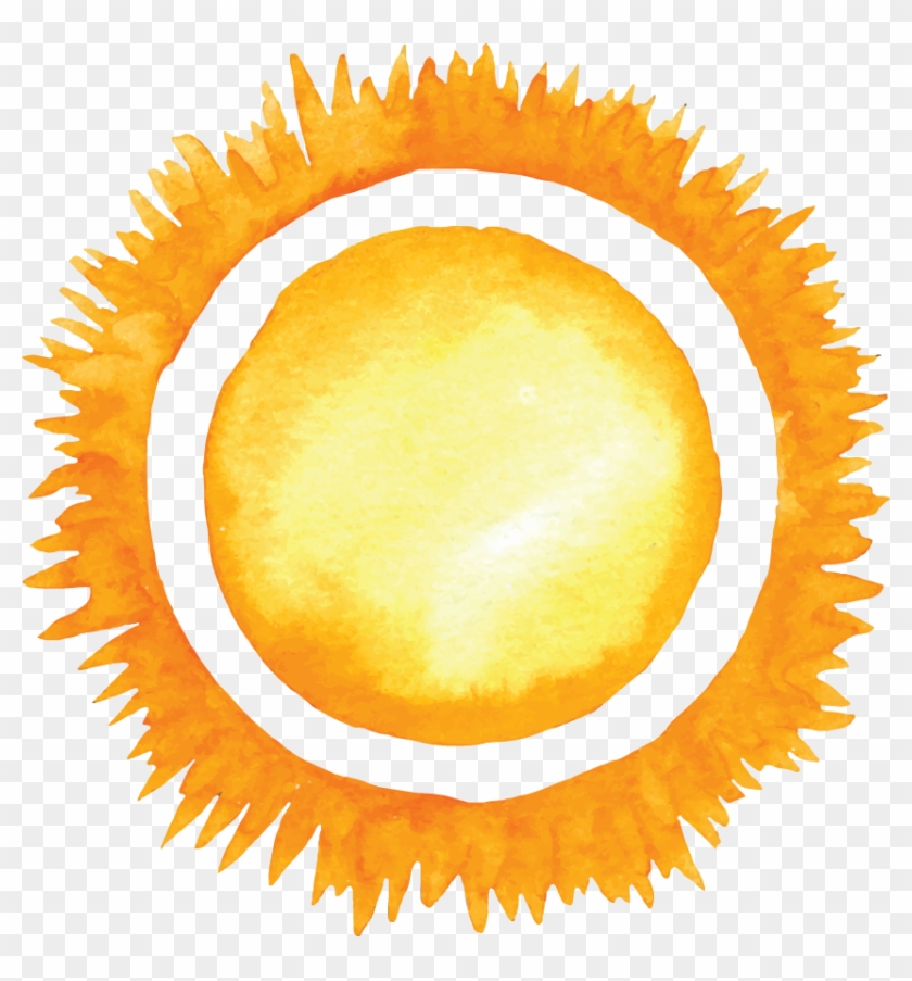 Vector Graphics #1158459