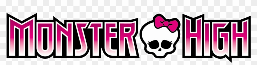 About Monster High - Monster High Monster Pen Cleo De Nile #1158470