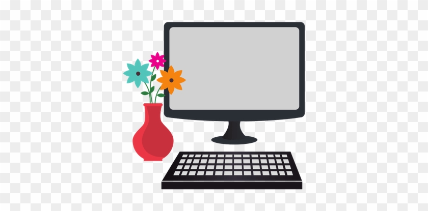 Tired Of Being Frustrated With Getting Your Business - Tired Of Being Frustrated With Getting Your Business #1158472
