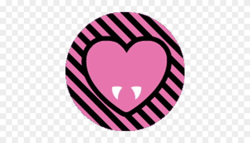 Monster High Wiki - Draculaura #1158523