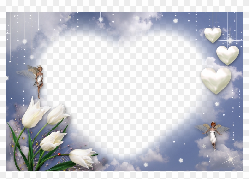 Christmas - Christmas #1158578