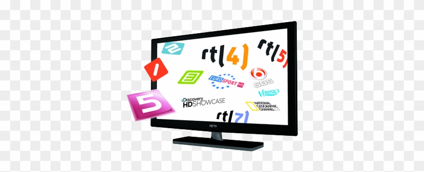 Television #1158540