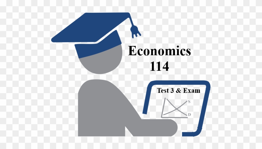 Economics #1158543