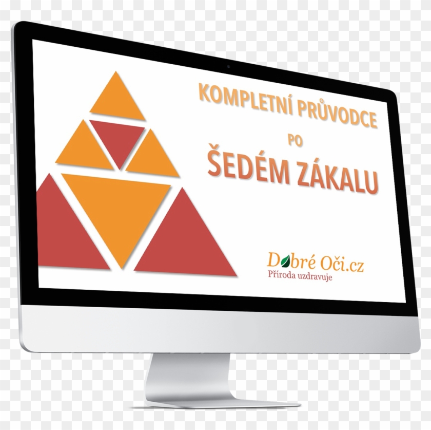 Chcete Se Vyhnout Operaci Šedého Zákalu - Training #1158567