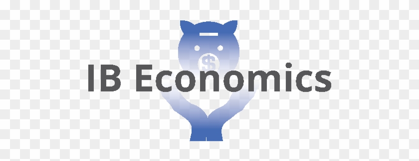 Ib Dp Economics - Illustration #1158592