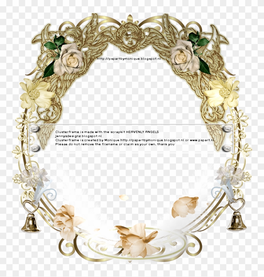 Cluster - Angel #1158595