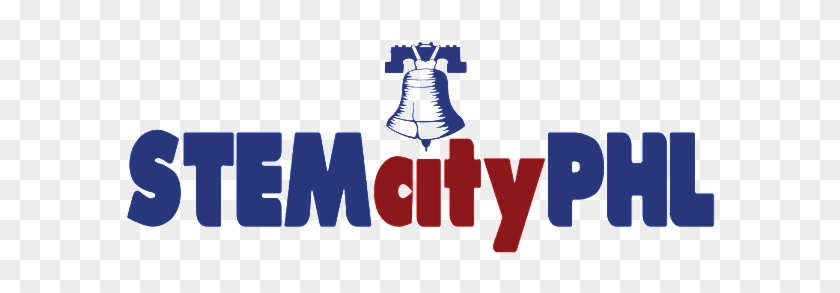 Stemcityphl Stemcityphl - Stemcityphl #1158629
