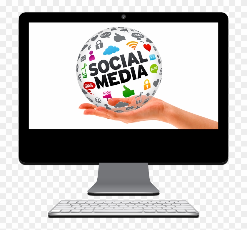Social Media Marketing - Social Media: Best Free Social Media Marketing Tools #1158643