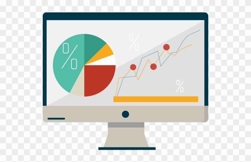 Measuring Network Performance & Optimization - Avaliação De Desempenho E Competências #1158644