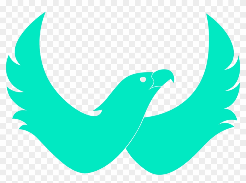 With Those Three Principles In Mind, He Founded Wingspan, - Donation #1158666