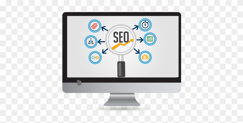 Kontesseo - Com - Asset #1158670
