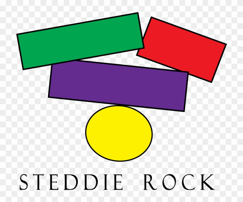 Steddie #1158676