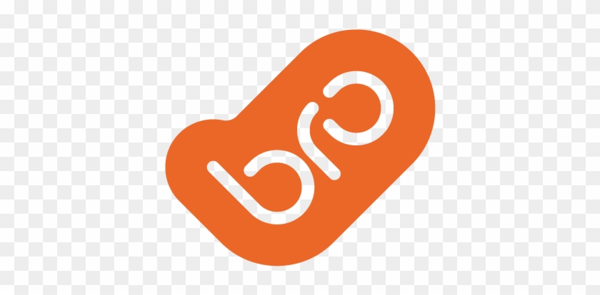 Logo #1158678