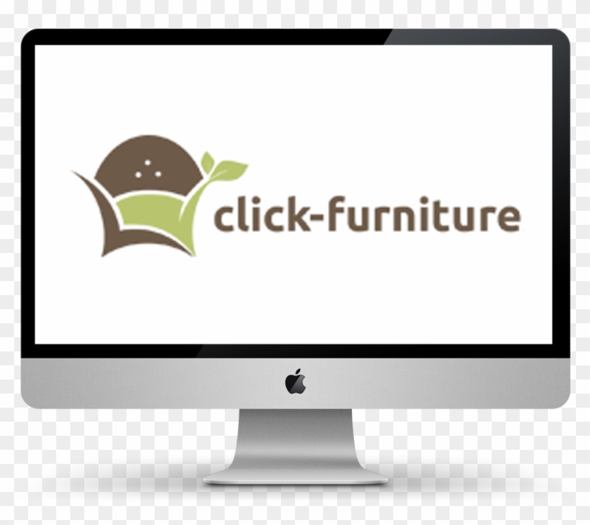 Clickfurniture Xpertlab - Cafepress A Feature Is Not A Bug 5'x7'area Rug #1158686
