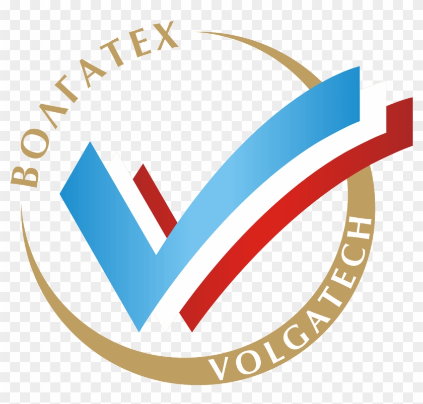 R&r - Volga #1158701
