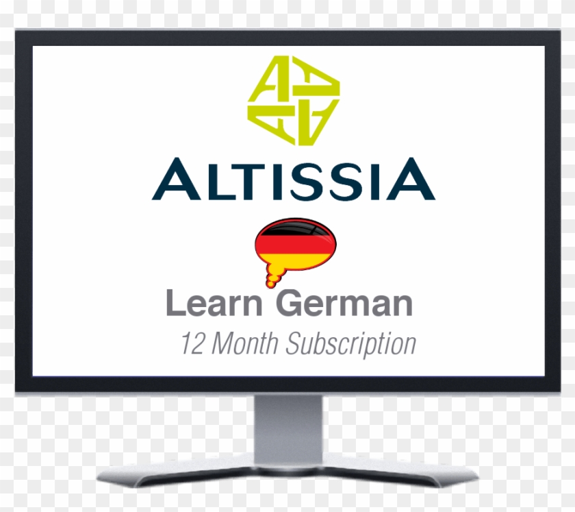 Elearning - Altissia #1158709