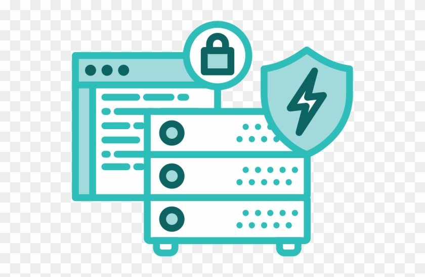 Disaster Recovery - Disaster Recovery #1158710