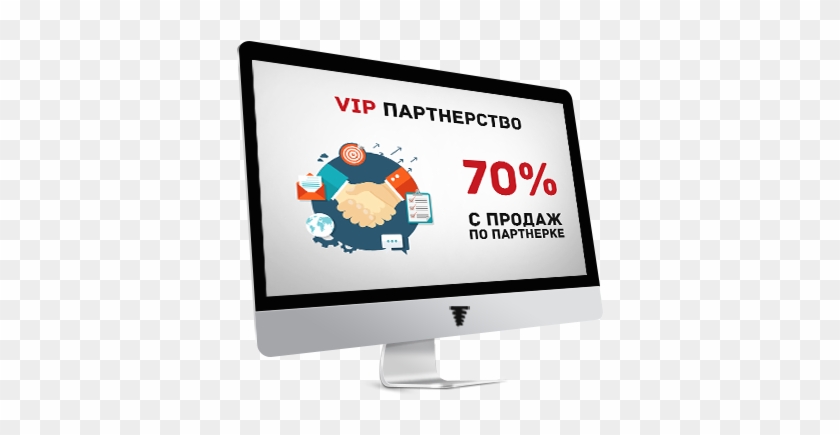 Как Зарабатывать До 500 000 Рублей В Месяц На Чужих - Negotiation: How To Successfully Negotiate Anything! #1158713