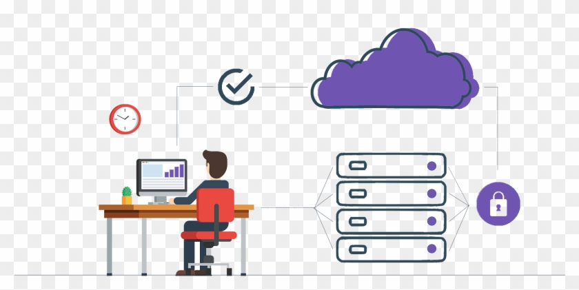 Disaster Recovery Tech Patrol - Diagram #1158723