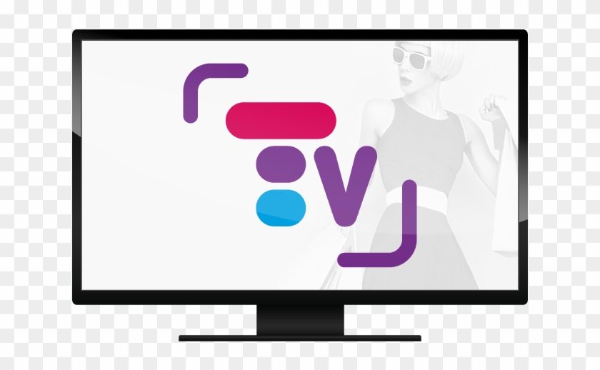 Keep It Simple - Television #1158744