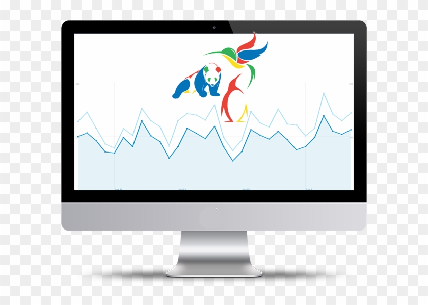 Zmiany W Algorytmie Google 2013/2014 - Powerschool Student Information System #1158752